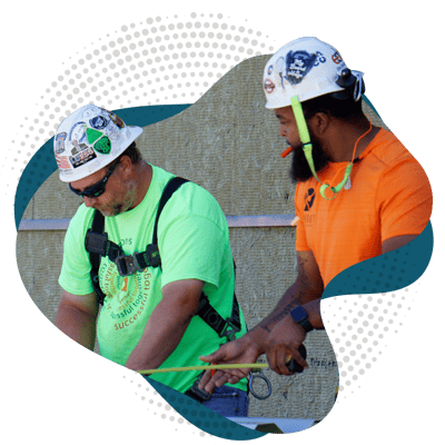 People-working People-working